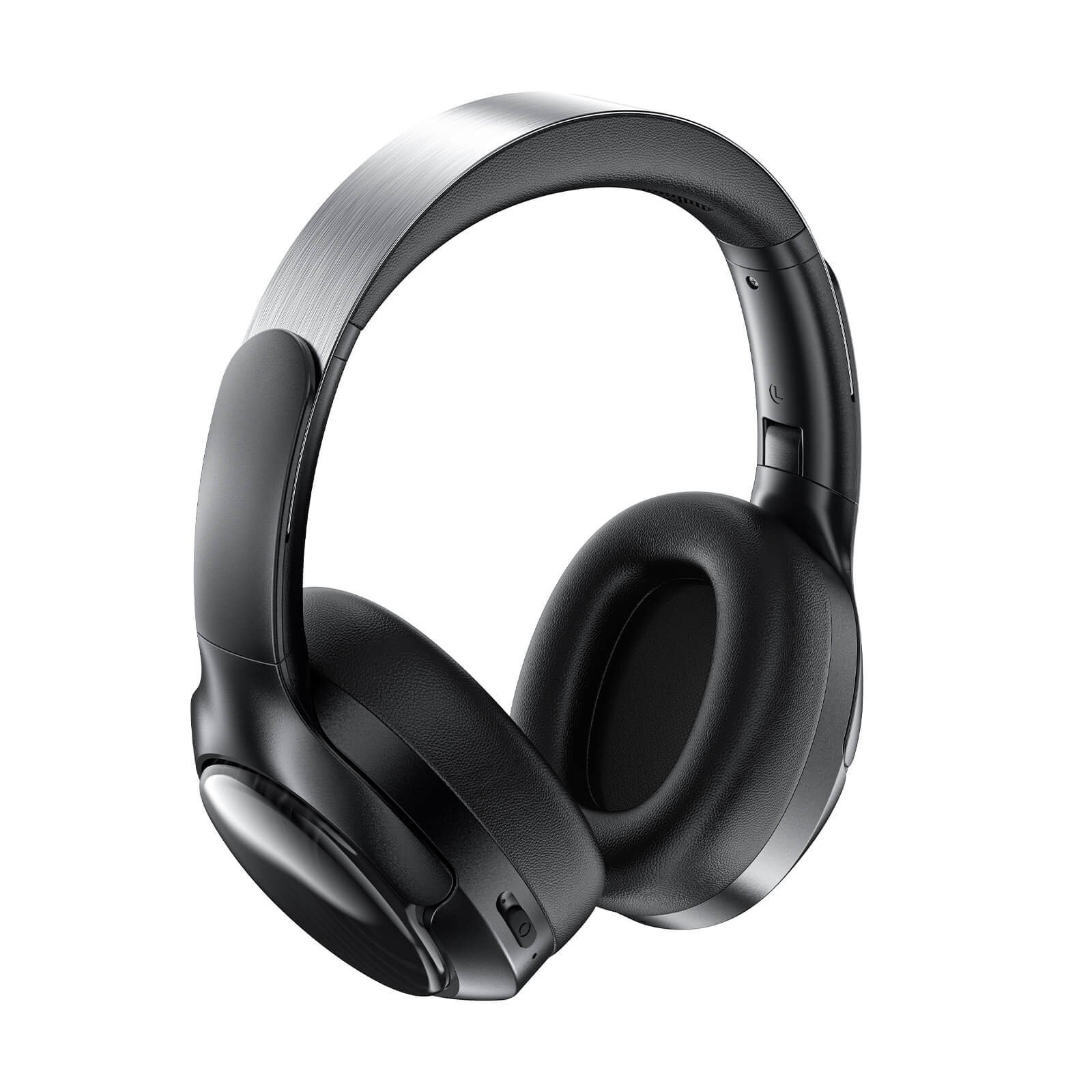 Acefast Hybrid Active Noise Canceling 40-Hour Wireless Headphone H5