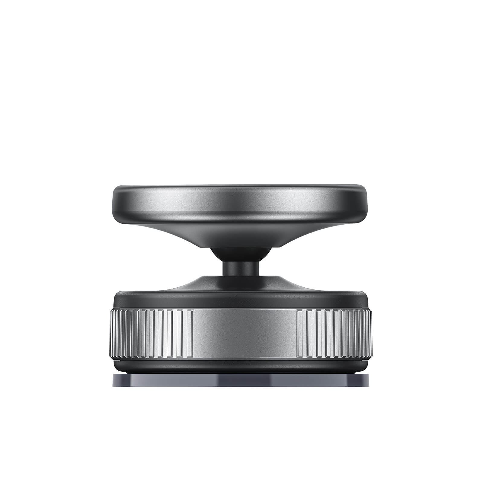 Acefast Vacuum Suction MagSafe Car Phone Holder E27