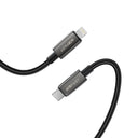 Cables