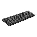 Keyboards