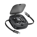 All Smart Gadgets