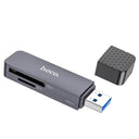 All Storage & Memory