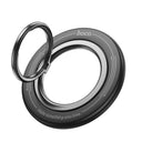 Magnetic Rings 