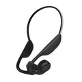 New Arrival Dmooster Air Conduction Bluetooth 5.3 Headset D07