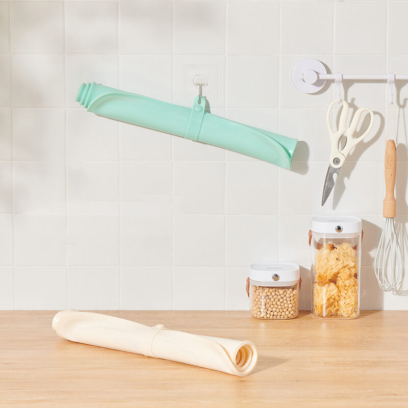 Mobie Food Grade Silicone Baking Mat for Kneading and Rolling 70x50cm E23124