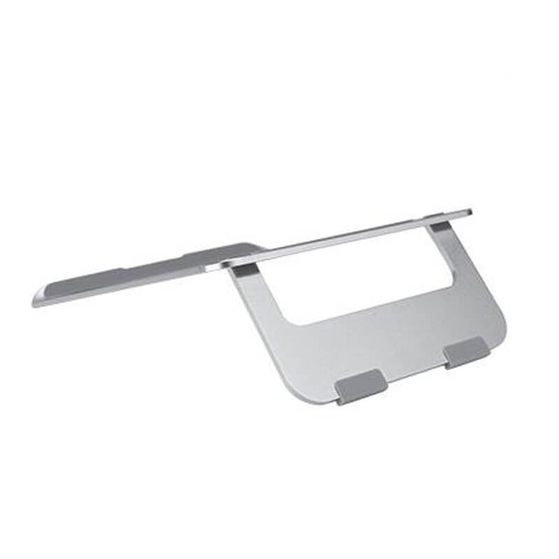 Mobie Premium Aluminum Alloy Laptop/Tablet PC Stand
