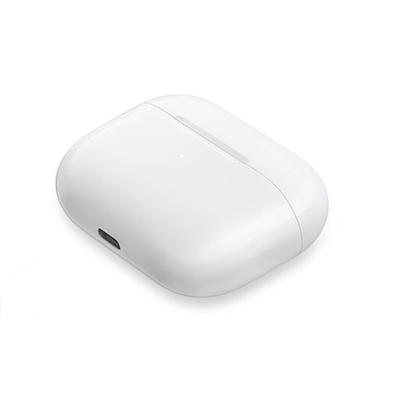 Mobie Titanium Driver Long Battery Wireless Earbuds MS-019