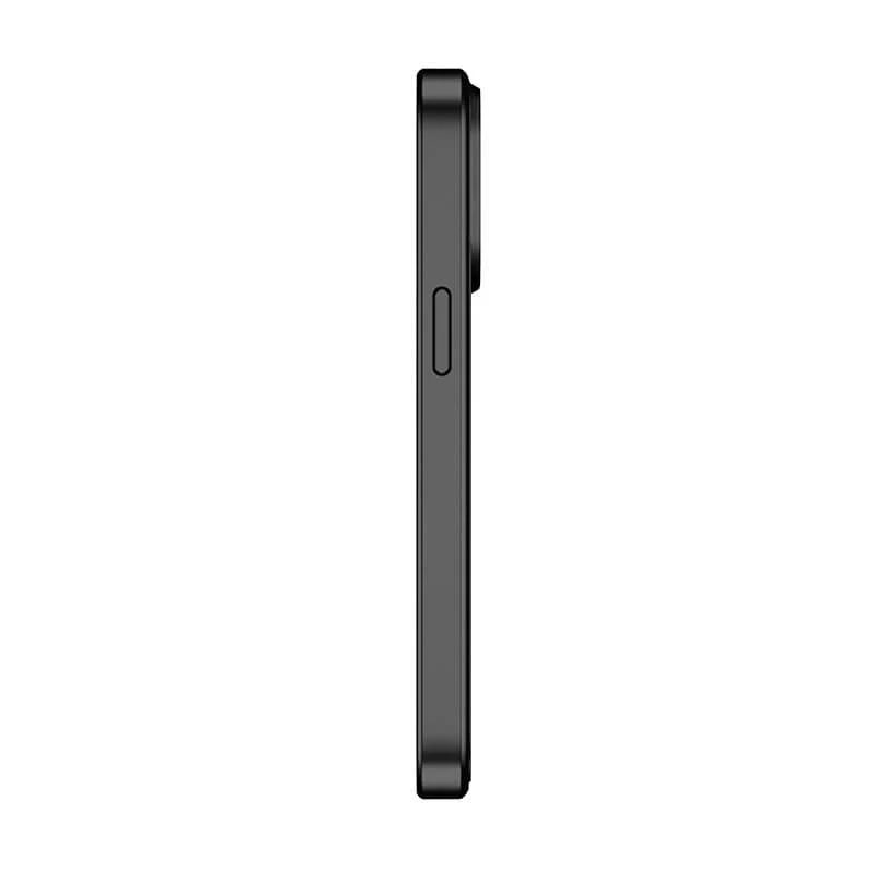Moying Series Micro-Frosted Compatible with Samsung Galaxy S24 Plus 2024 Case