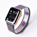 Watch Bands
