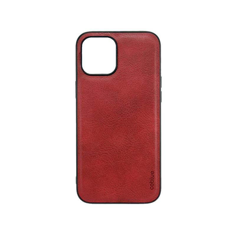 Samsung Galaxy S21 Ultra 2021 Vintage Leather Drop Protection  Phone Case