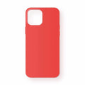 OPPO A12 2020 Silicone Touch Protective Phone Case