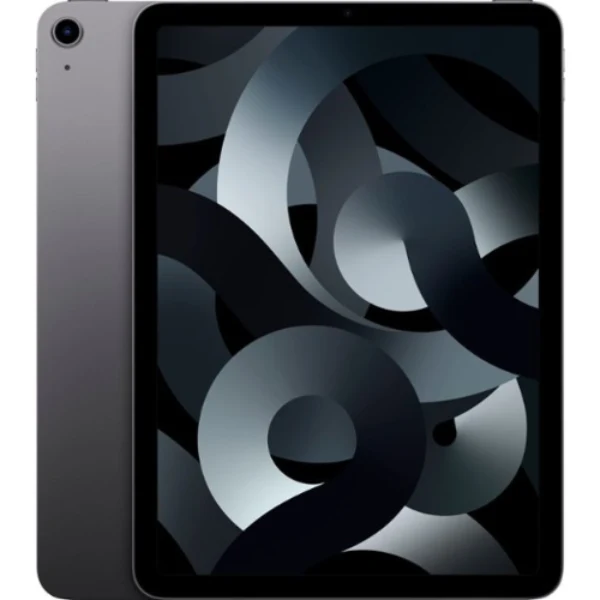 iPad Air 5 M1 (2022) 10.9" 64G Brand New