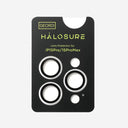 Lens Protectors