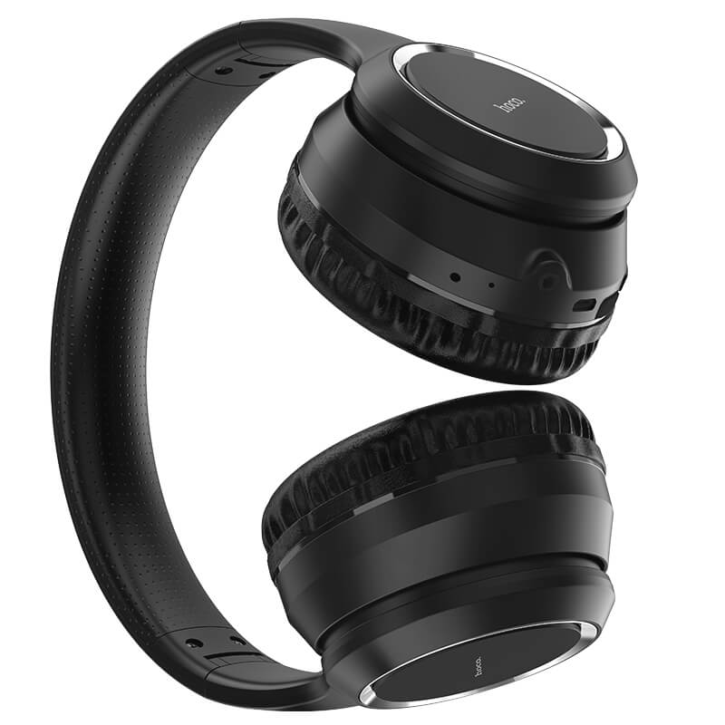 hoco. Journey Wireless Bluetooth Headphones W28