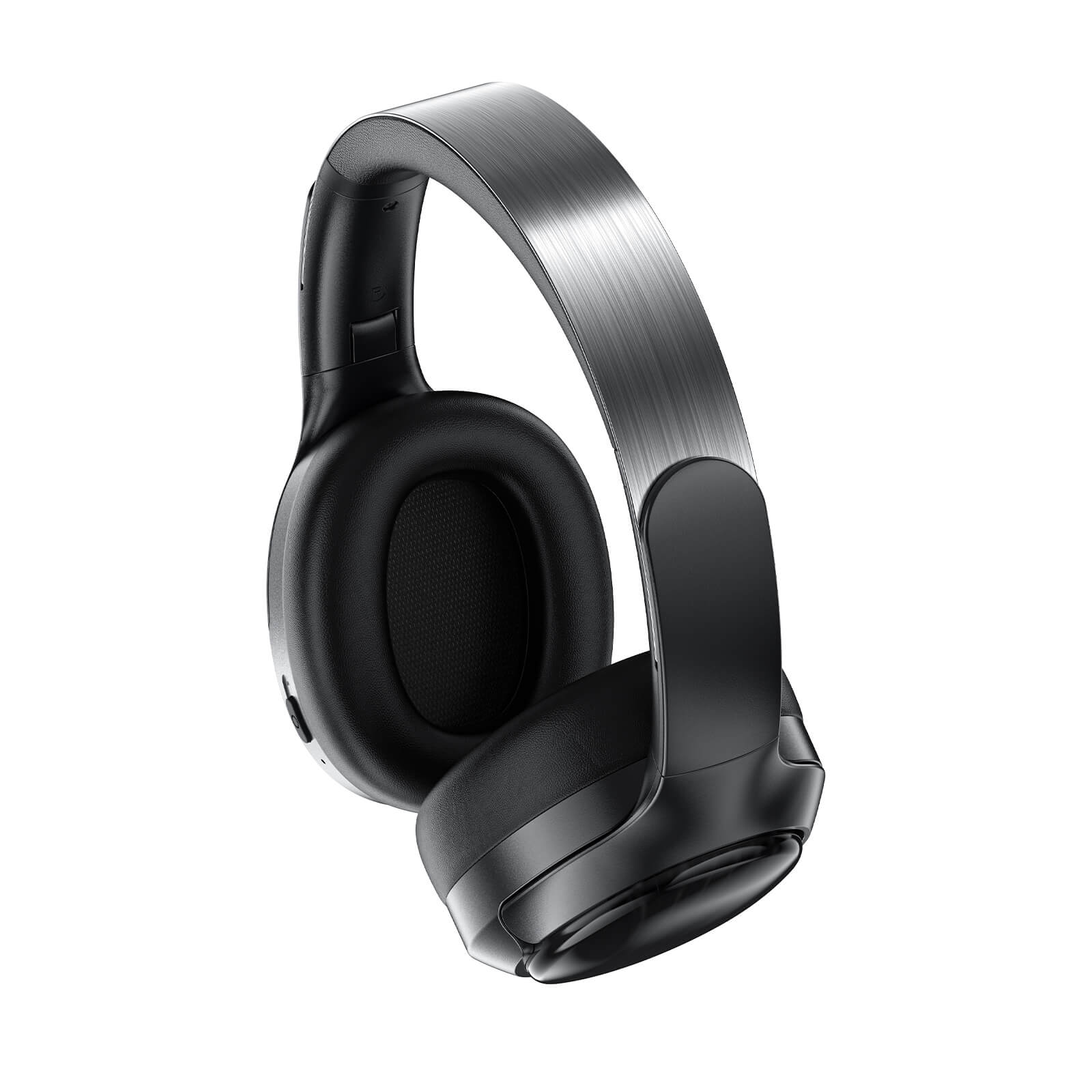Acefast Hybrid Active Noise Canceling 40-Hour Wireless Headphone H5