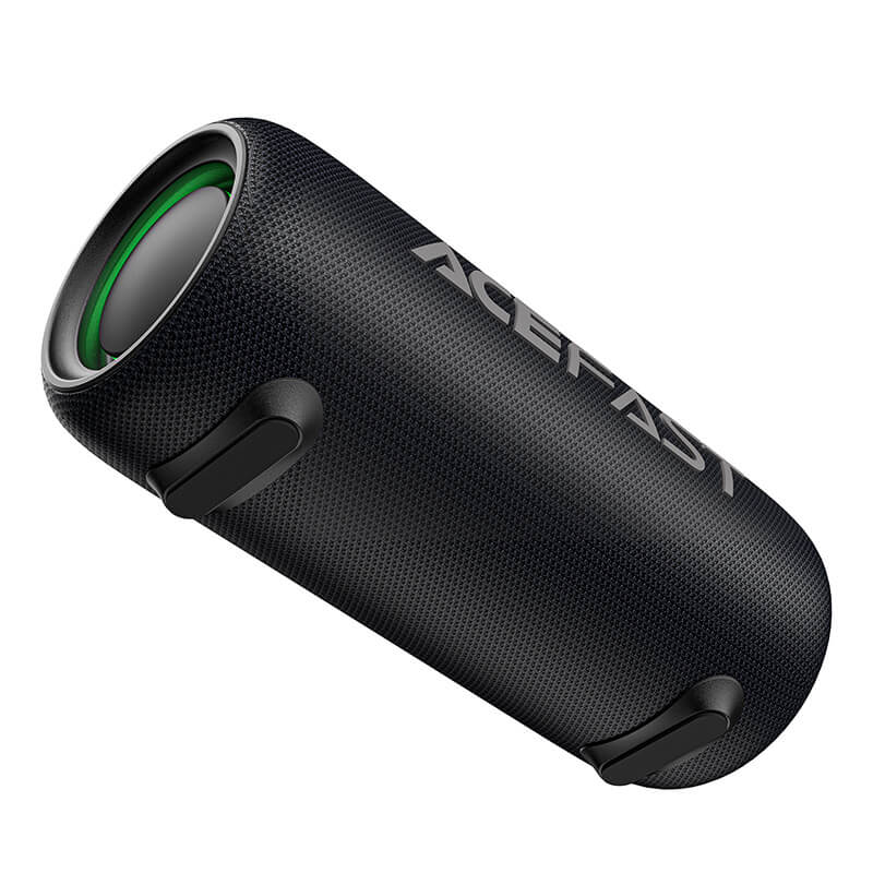 Acefast 20W Stereo Sound 10H Play IPX5 Waterproof TWS Speaker K2 Air