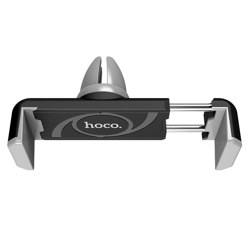 hoco. Adjustable Car Air Vent Mount Car Phone Holder CPH01