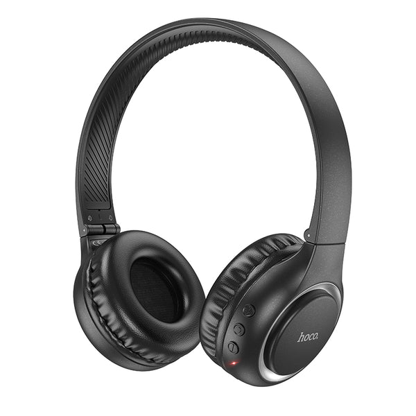 hoco. Charm 5.3 Bluetooth Wireless Headphones W41