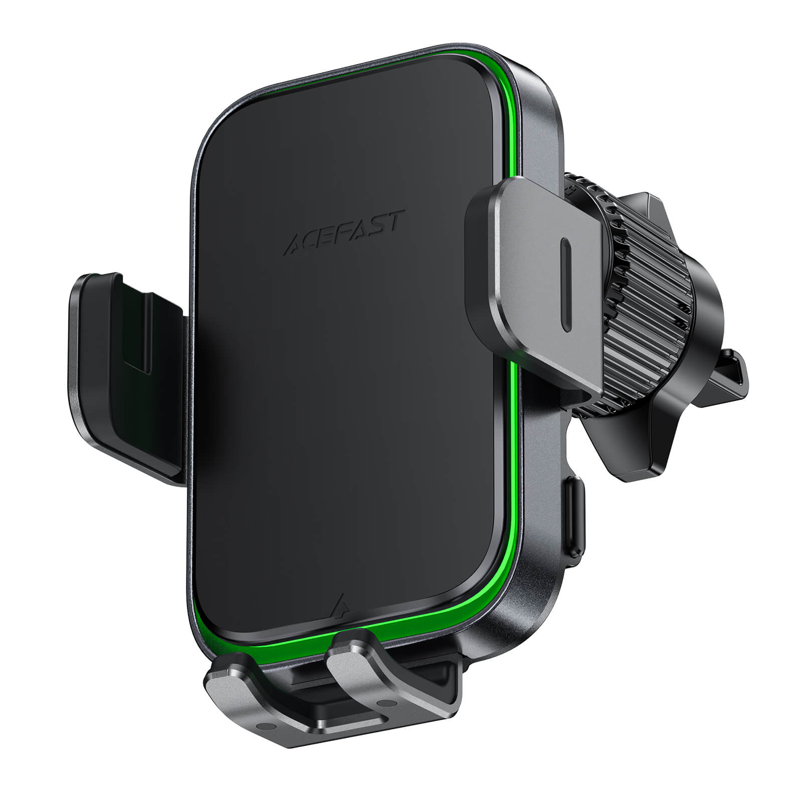 Acefast Wireless Car Fast Charging Holder D17