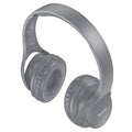 hoco. Mighty 5.3 Bluetooth Wireless Headphones W40