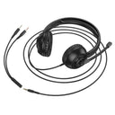 Wired Headphones