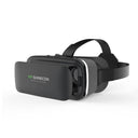 VR Headset