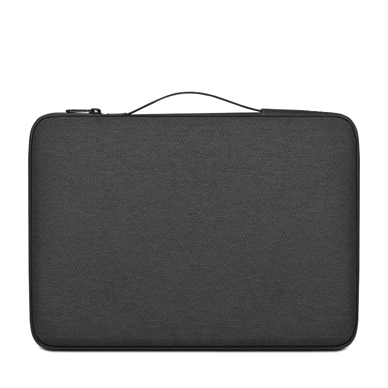 WIWU Pilot Sleeve Water Resistant Durable Computer Carrying Case Laptop Bag