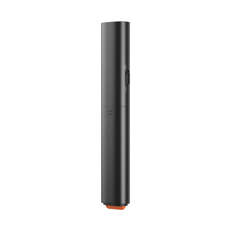 Baseus Remote Wireless Presenter Powerpoint Flip Pen Compatible with All PCs/System