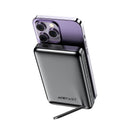 Power Banks
