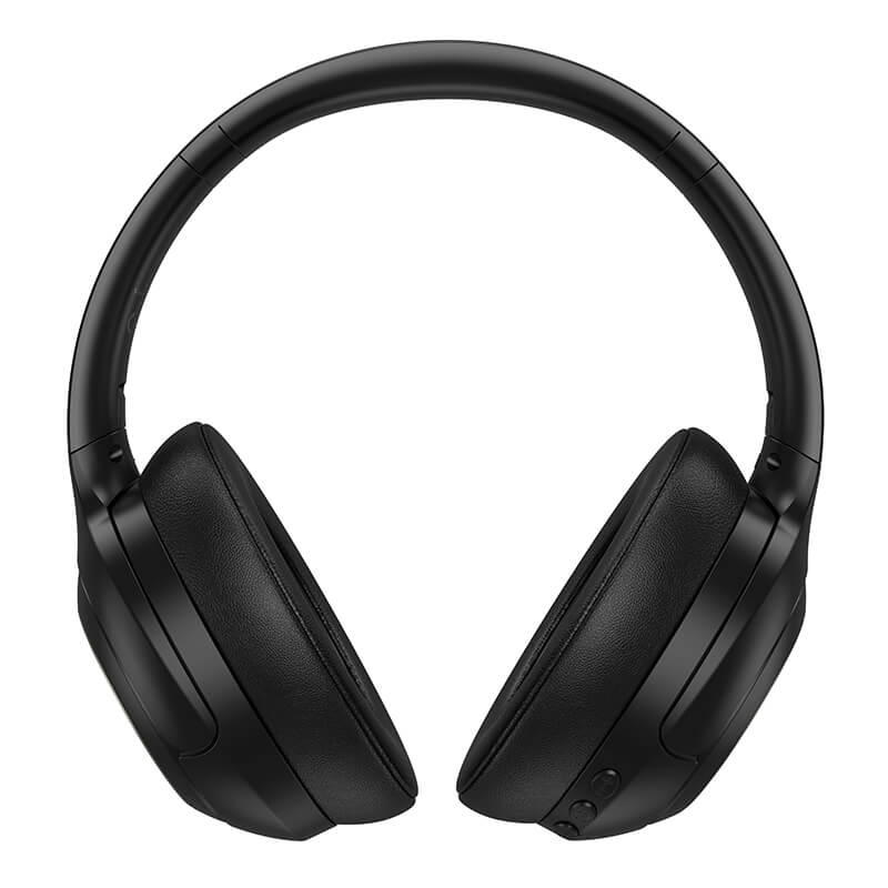 hoco. Premium Bluetooth 5.4 ANC Headset with 30h Playback W54