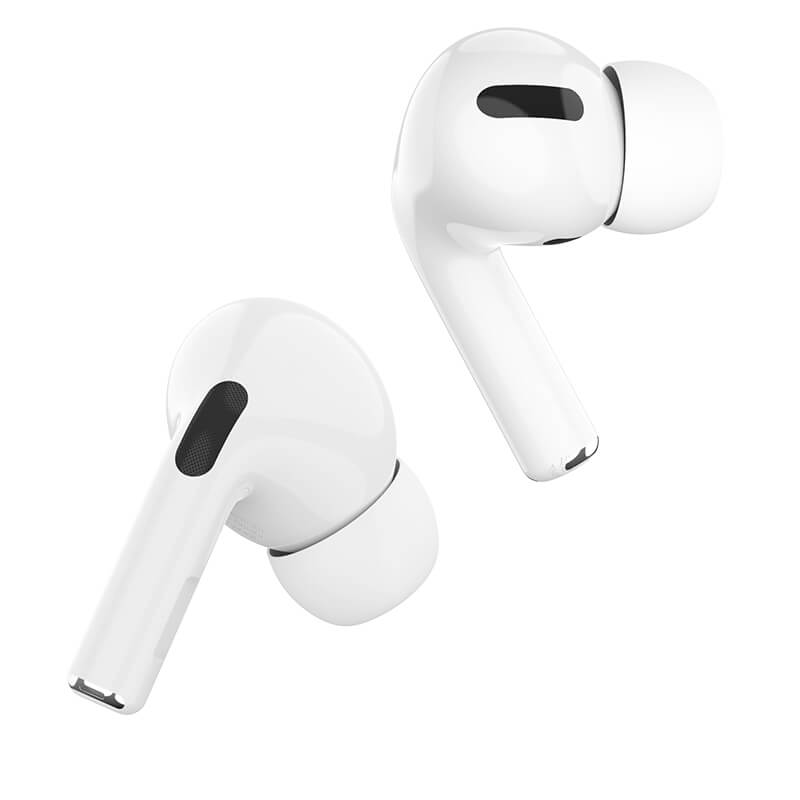 hoco. Active Noise Cancelling True Wireless Bluetooth Earbuds EW05 Plus