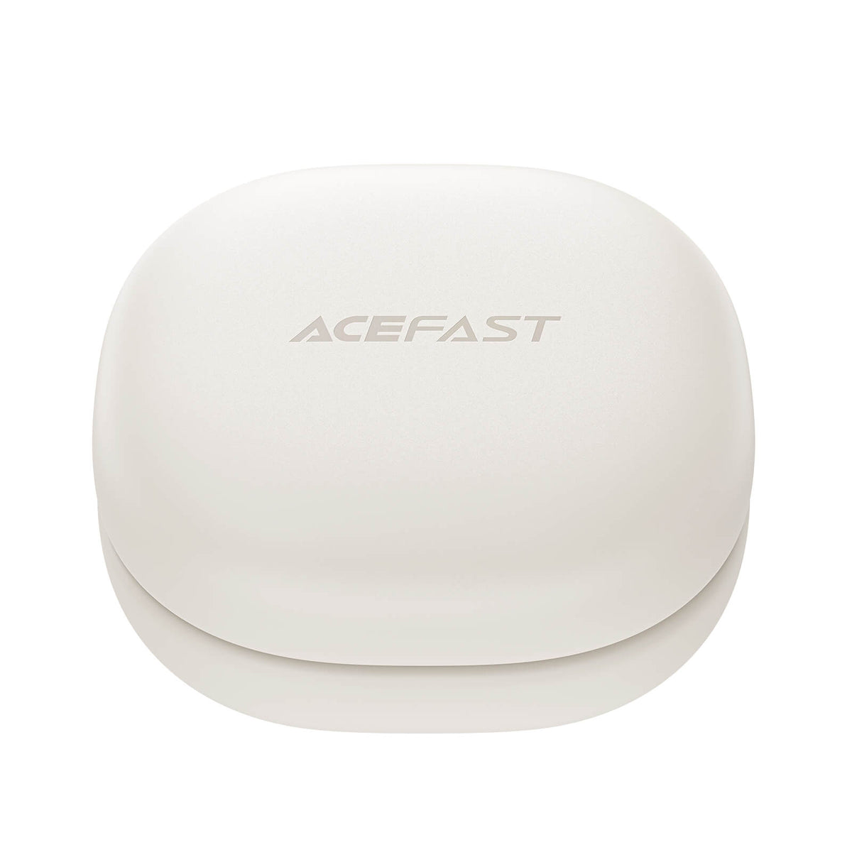 Acefast 6H Playtime IPX4 Bluetooth 6.0 Open Ear Earbuds with App Control FA007