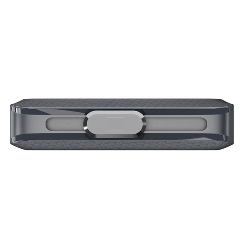 SanDisk Ultra Dual USB 3.1 Type-C Flash Drive 64GB