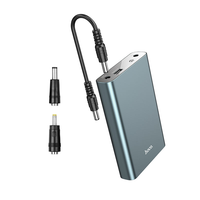 hoco UPS Multi-Function Power Bank 10000mAh J97