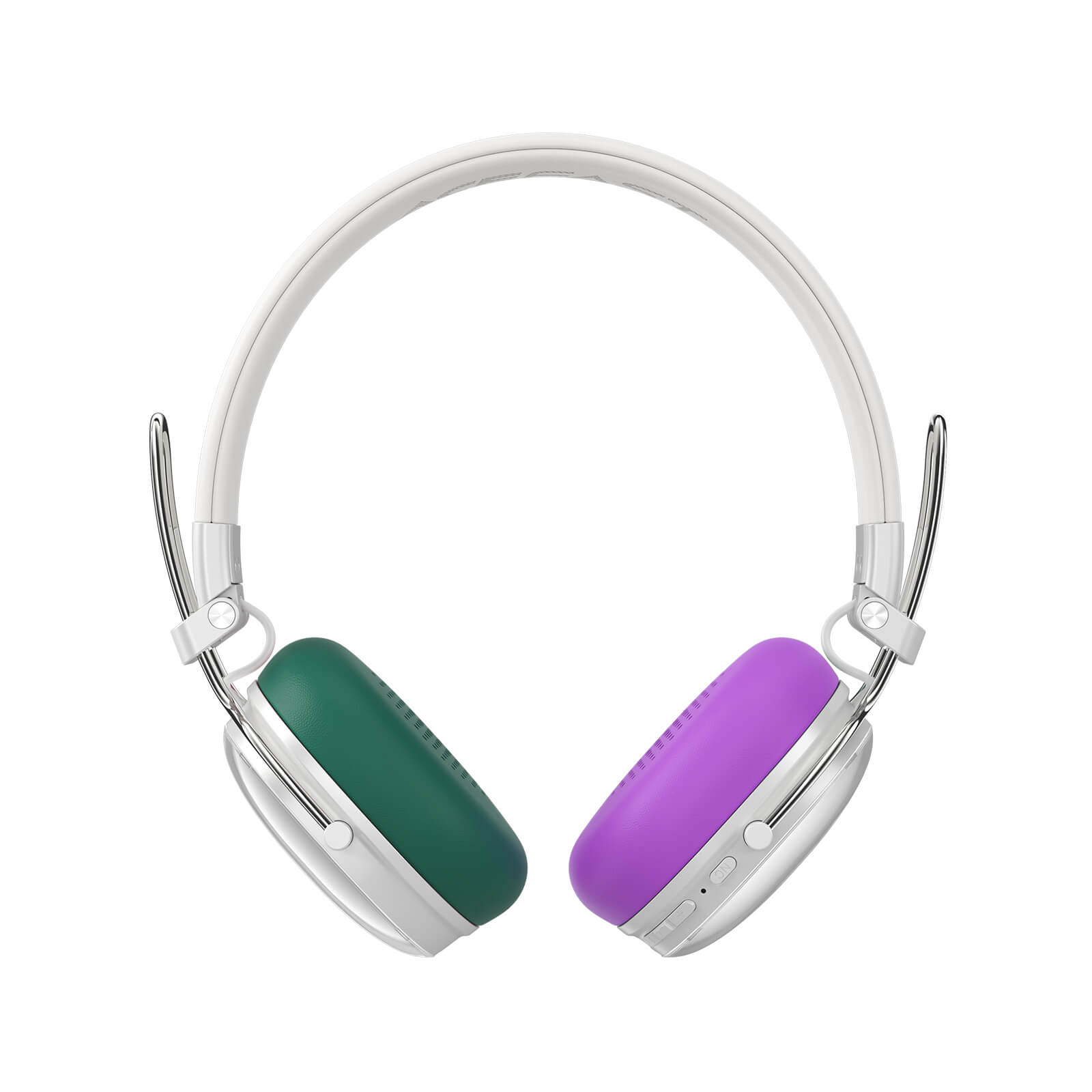 Acefast Color Your Week ANC Noise Wireless Headset 55H H7