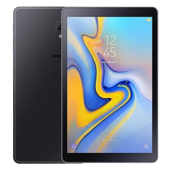 Samsung Tab A 8.0 (2018) 32G Refurbished
