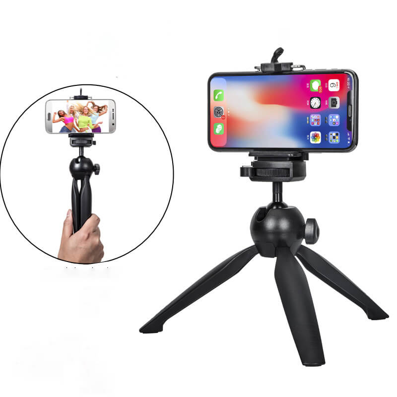 Yunteng Selfie Stick Camera Tripod YT-238