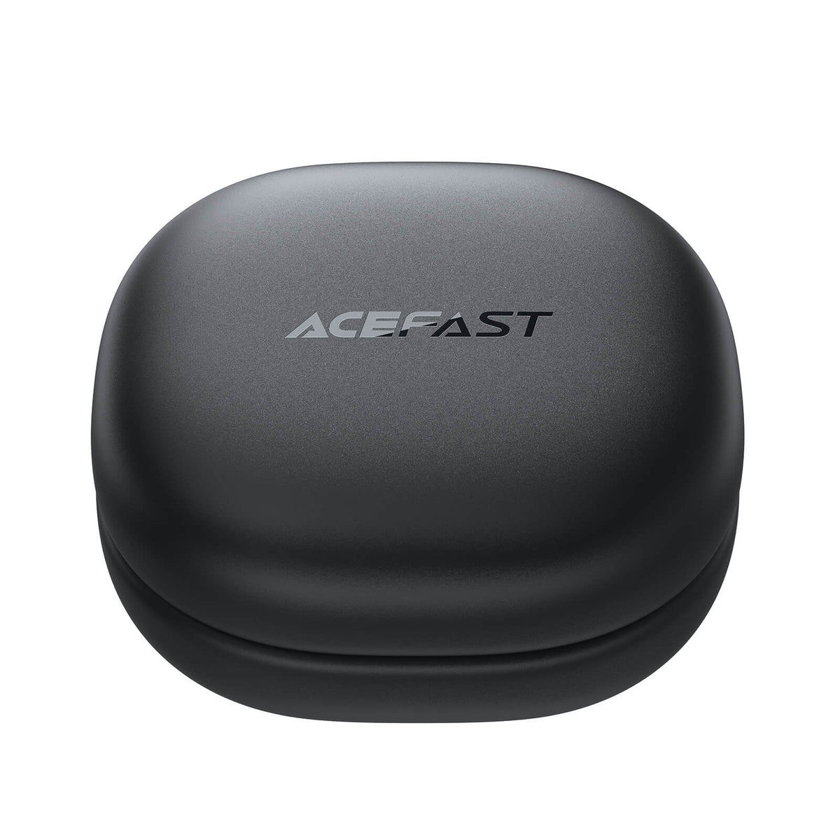 Acefast 6H Playtime IPX4 Bluetooth 6.0 Open Ear Earbuds with App Control FA007