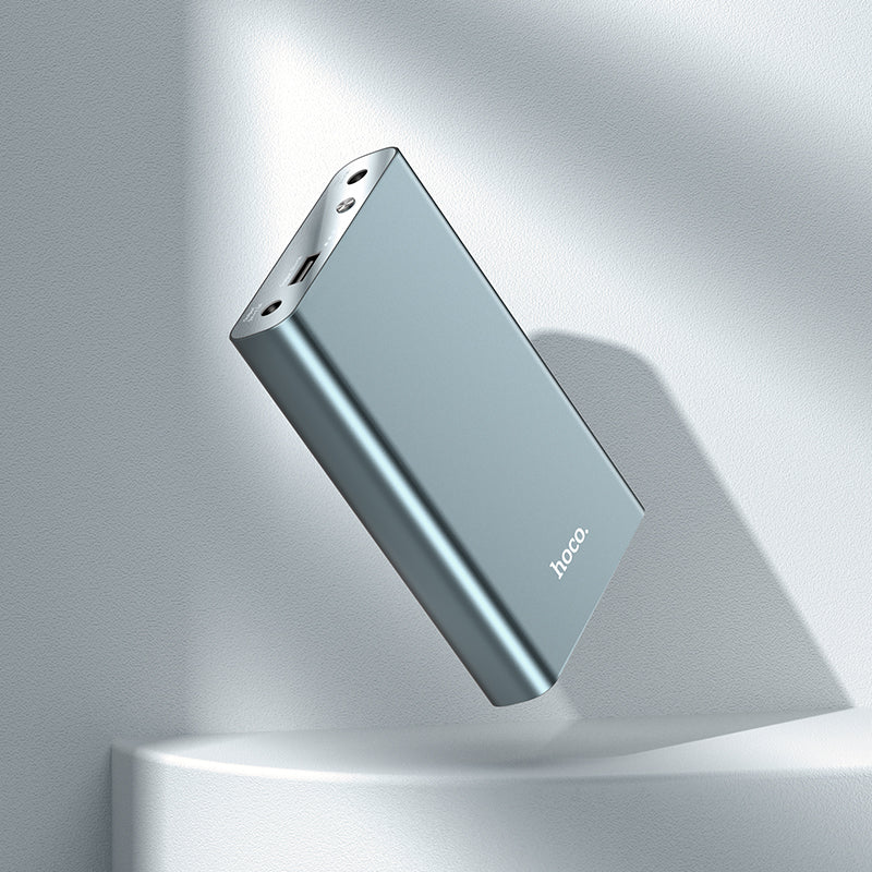 hoco UPS Multi-Function Power Bank 10000mAh J97