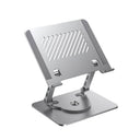 Tablets Stand