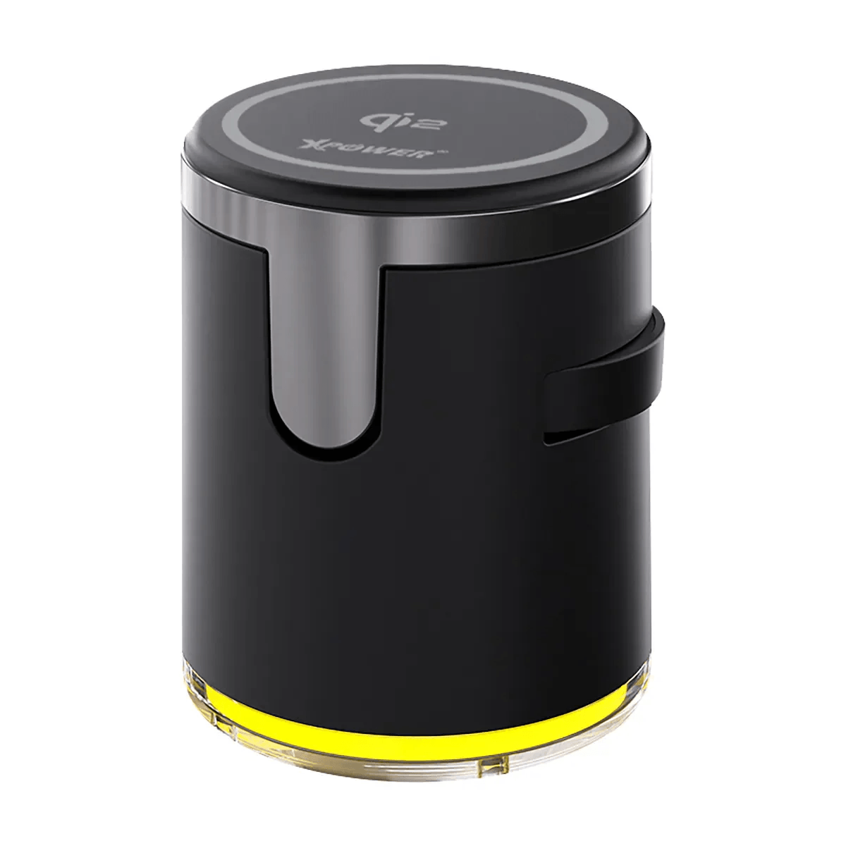 Mobie 4 in 1 Wireless Charging Station for Samsung Apple Watch C16