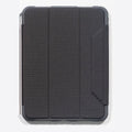 iPad Pro 11 2021 Tablet Flip Cover Shockproof Case with Pen Slot