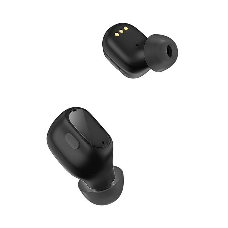 Baseus Encok True Wireless Earphones 50 Hrs Battery Life WM01 Plus