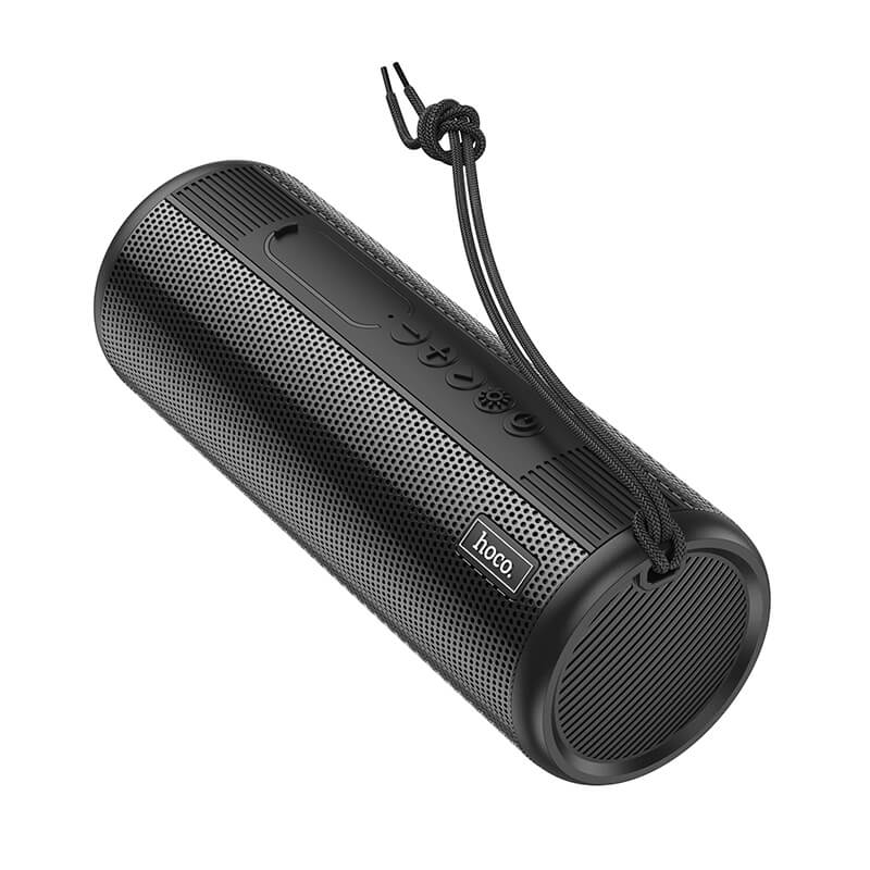 hoco. Bora Sports Wireless Bluetooth Speaker HC11