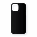 iPhone 6/7/8 Silicone Touch Protective Phone Case