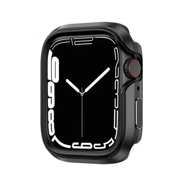 iWatch 7/8 Metal Blade Protection Case 45mm 25008