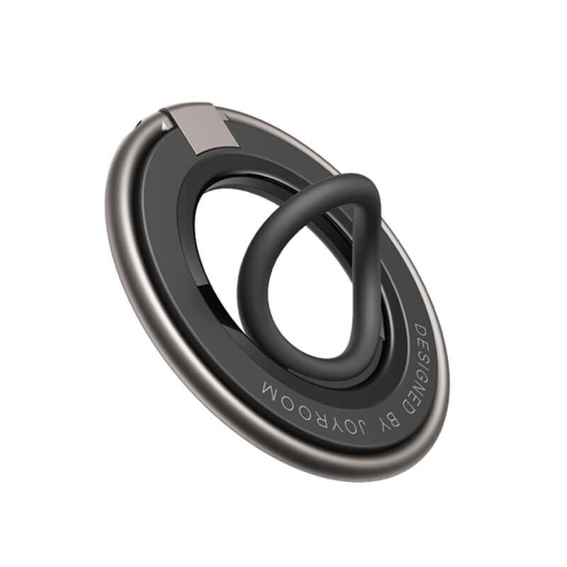 Joyroom Comfort Silicone Magsafe Ring Phone Grip