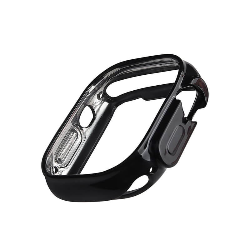 Mobie iWatch Ultra All-Round TPU Protective Case 49mm