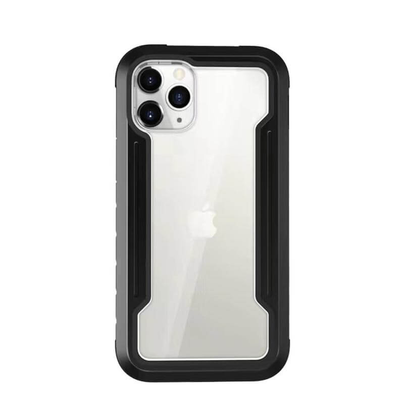 iPhone 12 Pro Defense Shockproof Phone Case