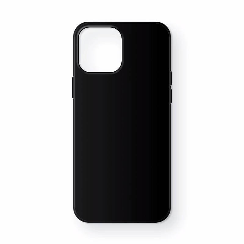 Samsung Galaxy A52 2021 Silicone Touch Protective Phone Case